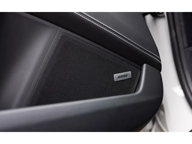 Porsche 911 3.0 Carrera GTS 2022 Benzine 94