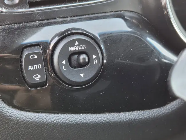 Kia cee'd 1.6 GDI Super Pack/vol opties 2014 Benzine 15