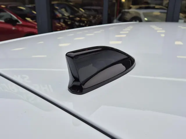 Nissan Micra ADVANCE 52 kWh 2025 Elektrisch 9