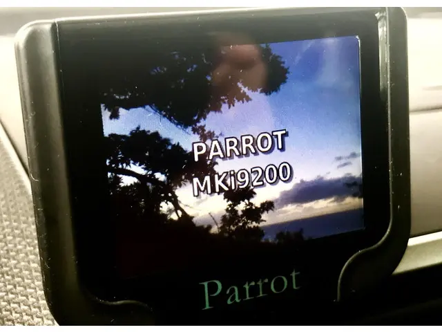 Suzuki Swift 1.2 Comfort EASSS 2016 Benzine 23