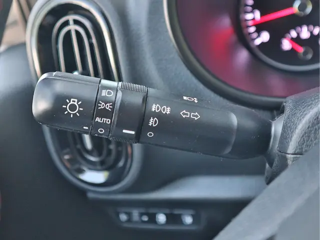Kia Picanto 1.2 CVVT 4 Cilinder GT-Line 2017 Benzine 10