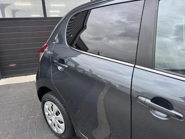 Peugeot 108 1.0 e-VTi Active 2020 Benzine 19