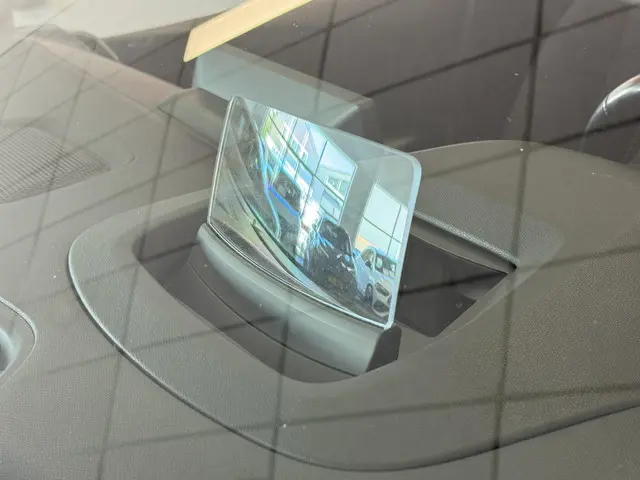 Citroën C4 1.2 Puretech Feel 2021 Benzine 10