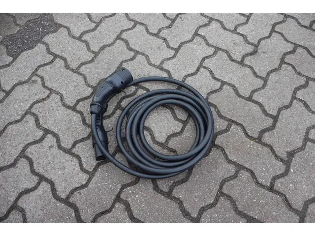 Hyundai IONIQ Comfort EV 2018 Elektrisch 16