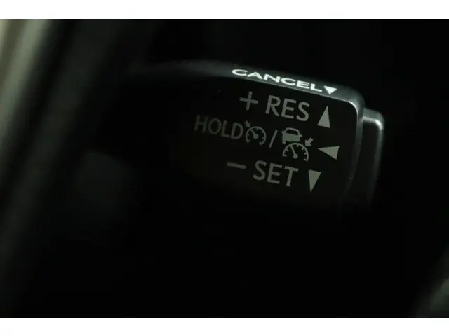 Toyota RAV4 2.5 Hybrid AWD Style 2018 Hybride Benzine 45