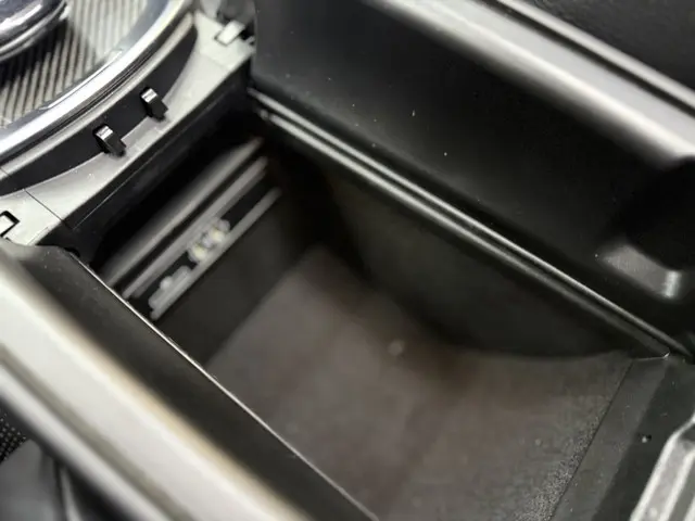 Mercedes-Benz GLC Coupé AMG 63 S 4MATIC+ 2018 Benzine 30