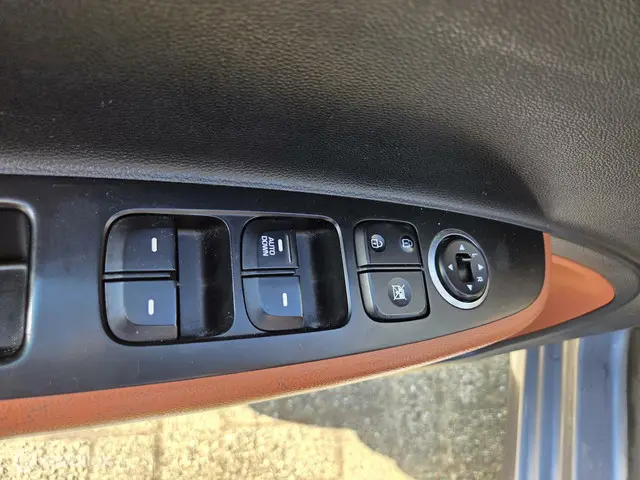 Hyundai i10 1.0i i-Motion|NAP 2017 Benzine 14