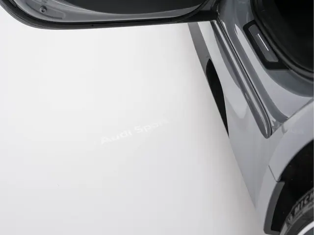 Audi RS6 Avant TFSI Quattro ! FULL-OPTIONS ! 2020 Benzine 34