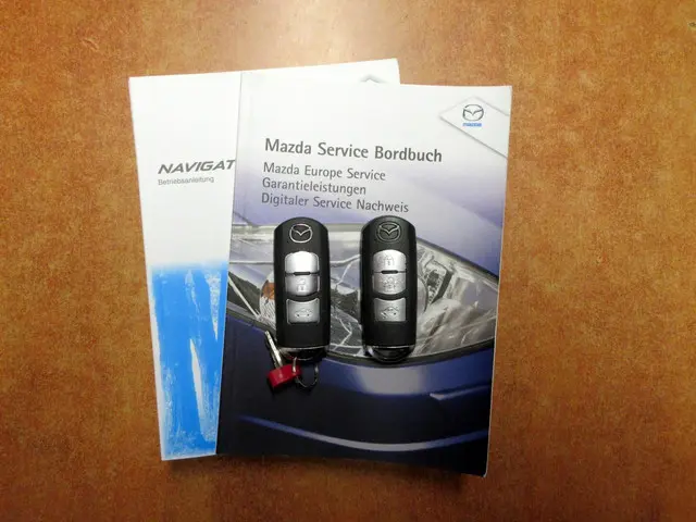 Mazda 3 2.0 TS*Navi*Cruise*Trekhaak* 2015 Benzine 16