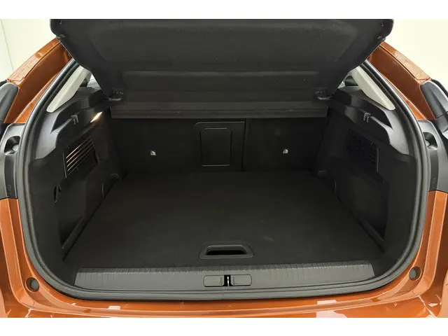 Citroën C4 1.2 130pk Feel Edition 2021 Benzine 10