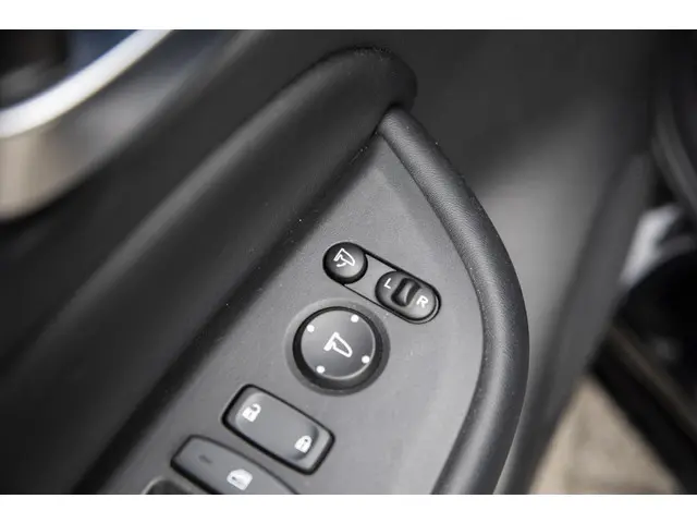 Honda Jazz 1.5 e:HEV Comfort 2020 Hybride Benzine 29