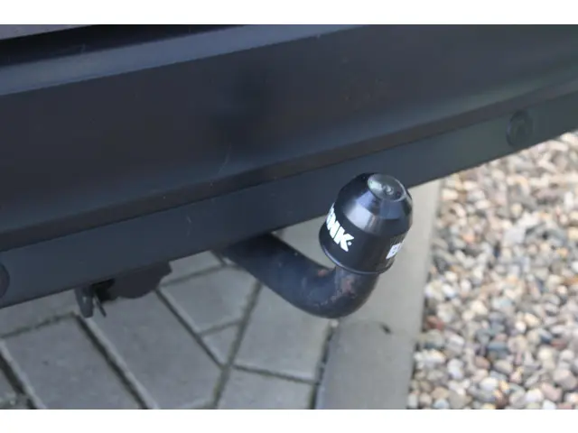 Ford Focus Wagon 1.0 EcoBoost Edition 2013 Benzine 4