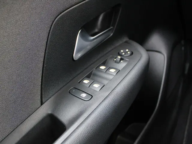 Opel Mokka 1.2 Turbo Level 2 2023 Benzine 19