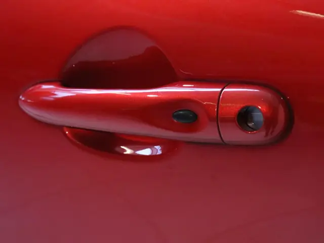 Renault Captur 0.9 TCe Intens 2019 Benzine 15