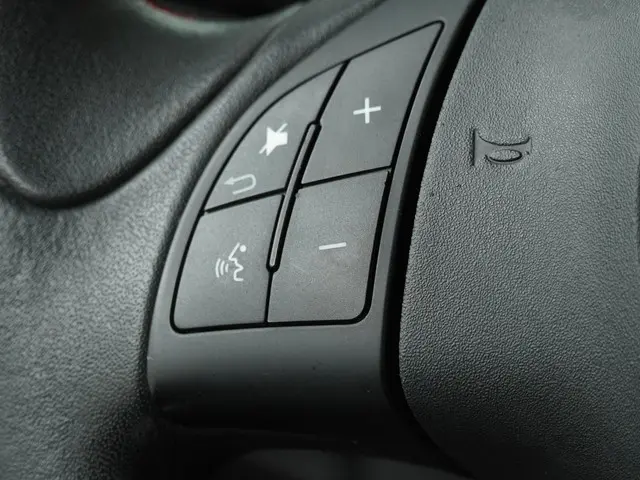 Fiat 500C 0.9 TwinAir Lounge 2013 Benzine 15