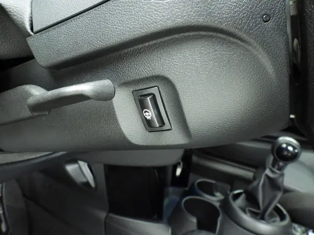 MINI Cooper 1.5 2022 Benzine 25