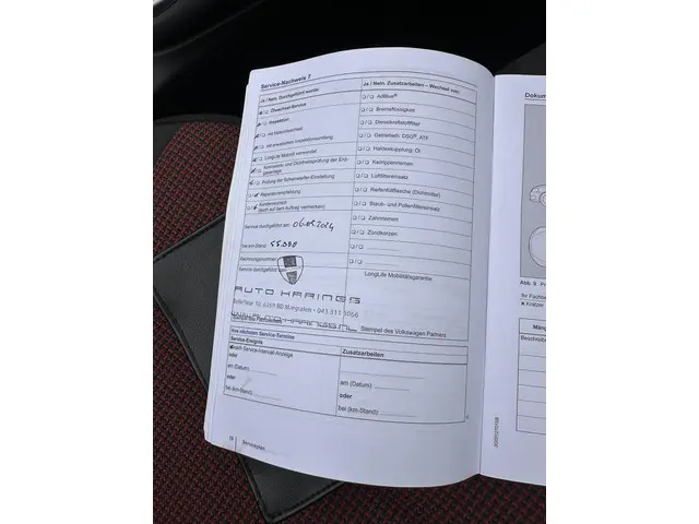 Volkswagen Beetle Cabriolet 1.2 TSI Design 2015 Benzine 18
