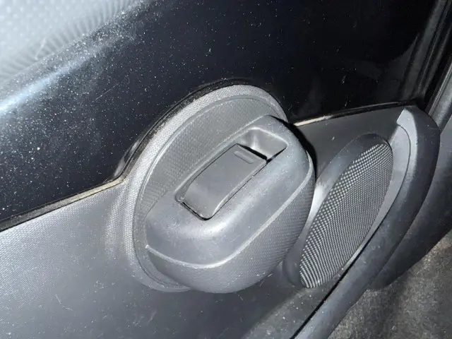 Peugeot 107 1.0 Sportium 2013 Benzine 16