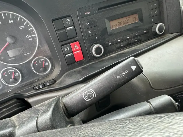 MAN TGL 8-180, EURO 6,AIRCO,199.916km,2014 2014 Diesel 19