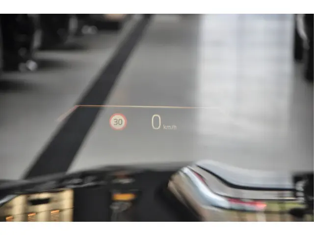 BMW X7 M60i xDrive 2022 Hybride Benzine 19