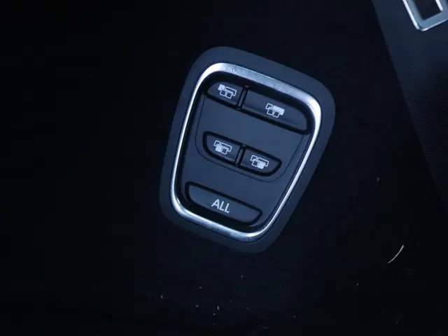 Renault Grand Scénic 1.3 TCe Bose 7p. 2019 Benzine 30