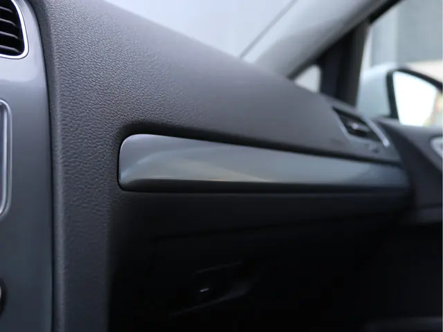 Volkswagen Golf Variant 1.2 TSI 2015 Benzine 48