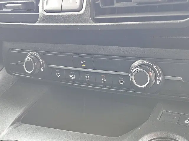 Opel Combo 1.5 2020 Diesel 10