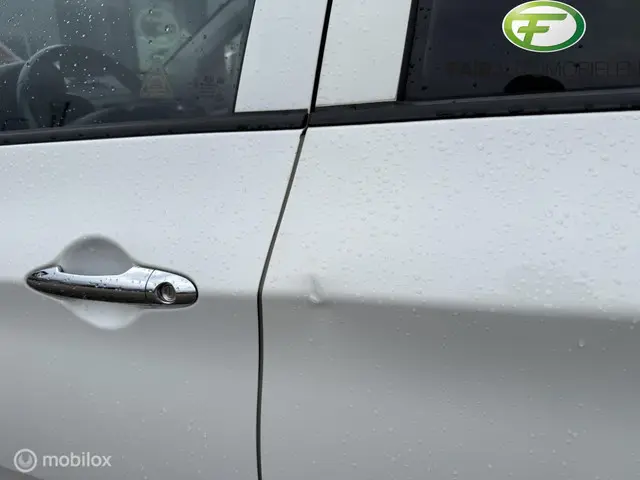 Kia Picanto 1.2 CVVT First Edition 2015 Benzine 29