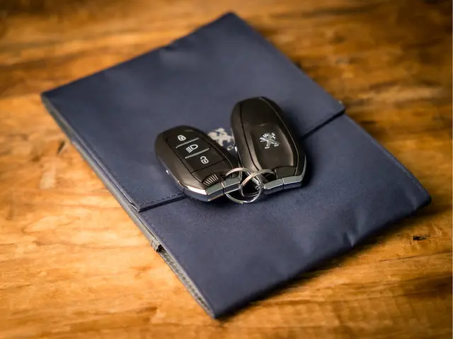 Peugeot 3008 1.2 PureTech Allure Sport 2021 Benzine 19