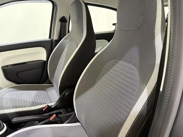 Renault Twingo 1.0 SCe 70 Collection NAP 2018 Benzine 26