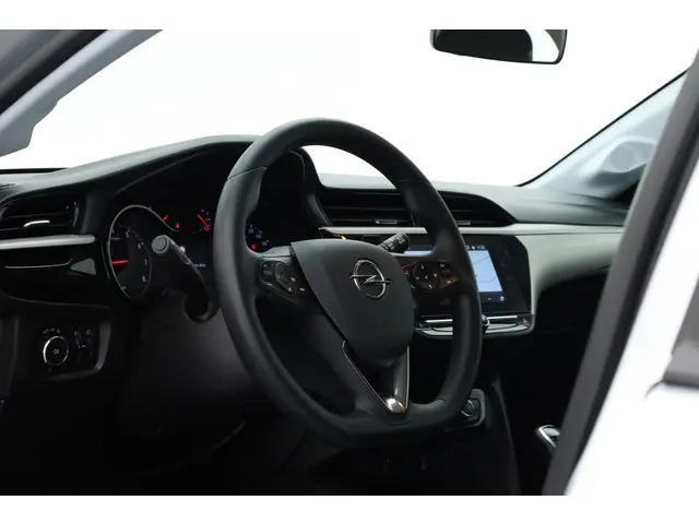 Opel Corsa 1.2 Edition 2022 Benzine 5