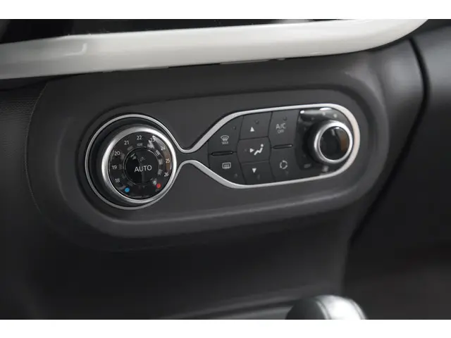 Renault Twingo Z.E. R80 Collection 2021 Elektrisch 40