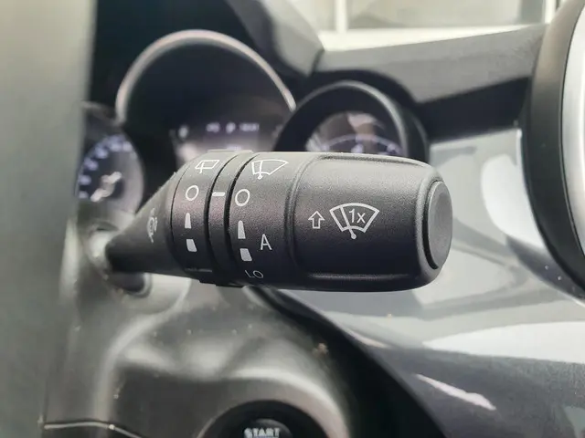 Fiat 500X 1.3 GSE Lounge 2020 Benzine 19