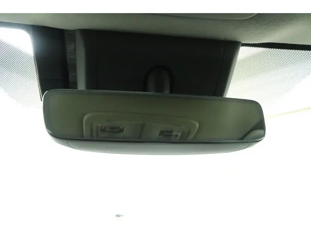 Suzuki Vitara 1.5 Hybrid Select 2025 Hybride Benzine 61