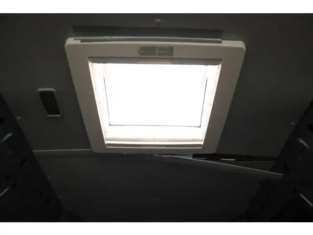 Volkswagen Caddy 1.6 TDI Maxi 2015 Diesel 7