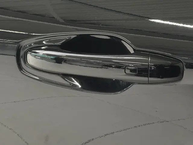 Renault Arkana 1.3 TCe 140 EDC R.S. Line 2021 Benzine 43