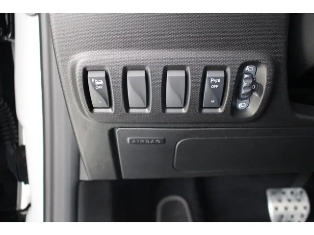 Smart Fortwo cabrio EQ Comfort 18 kWh 2021 Elektrisch 16