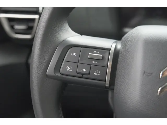 Citroën C4 Puretech 130 Plus 2024 Benzine 43