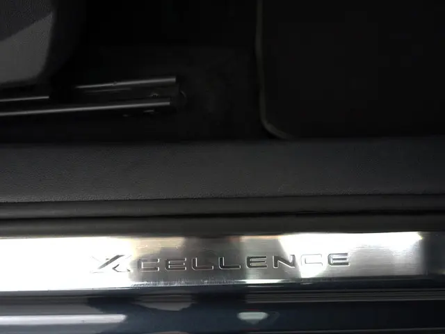 SEAT Ibiza 1.0 TSI Excellence 2019 Benzine 25