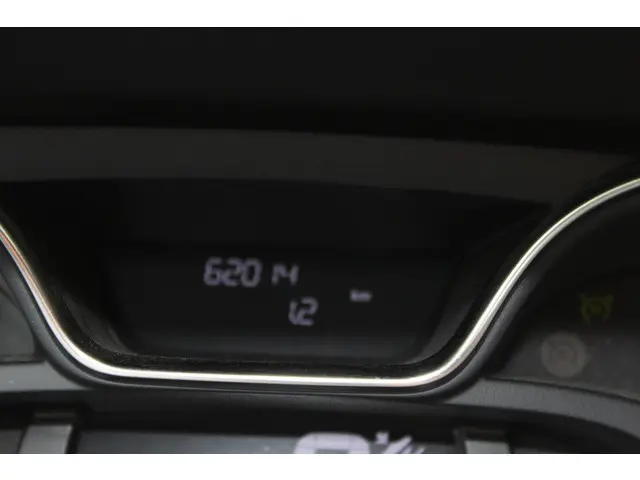 Renault Captur 1.3 EDC Intens 150 AUTOMAAT 2019 Benzine 17
