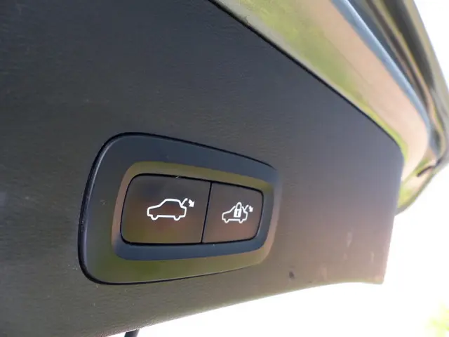 Volvo XC40 T5 AWD Momentum 2018 Benzine 29