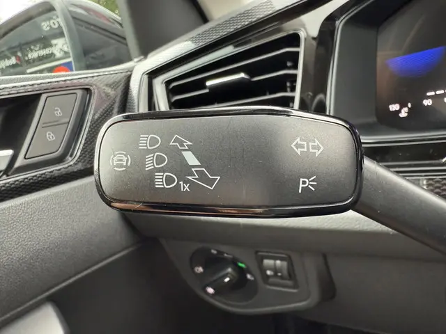 Volkswagen Polo 1.0 TSI Life Edition 2024 Benzine 20