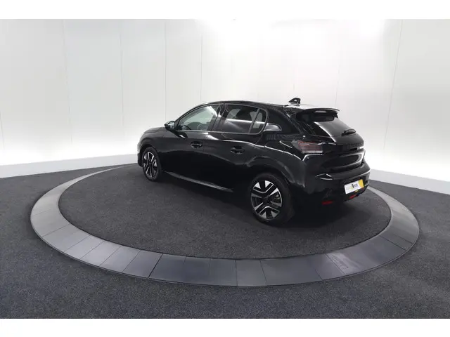 Peugeot 208 PureTech 100 Allure 2024 Benzine 13