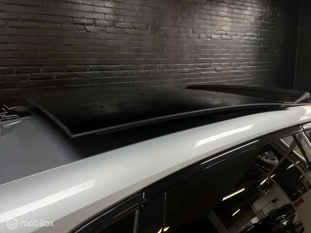 Audi A3 Sportback 30 TFSI Pro Line 2021 Benzine 7