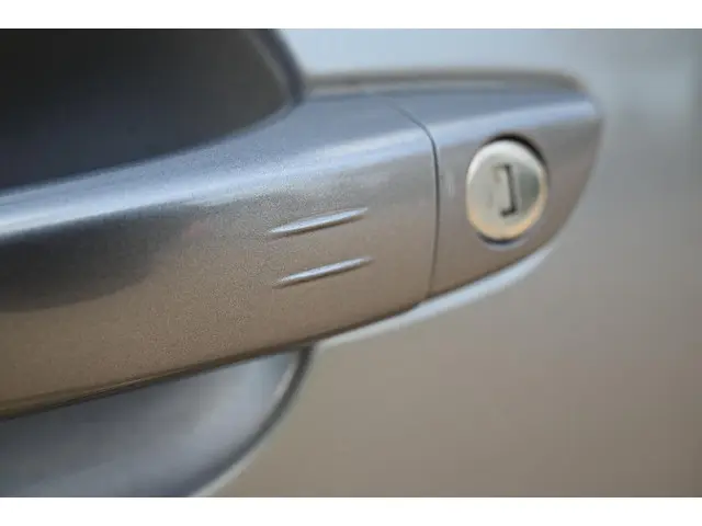 Peugeot 2008 1.2 Hybrid 136 GT 2024 Hybride Benzine 16