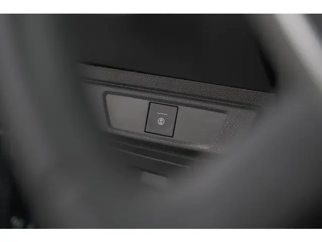 Dacia Jogger TCe 110 Extreme 2025 Benzine 41