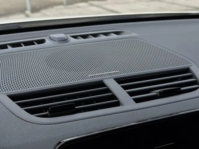 Polestar 2 Long Range Dual Motor AWD 2020 Elektrisch 23