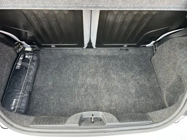 Fiat 500 1.0 TwinAir PopStar 2018 Benzine 33