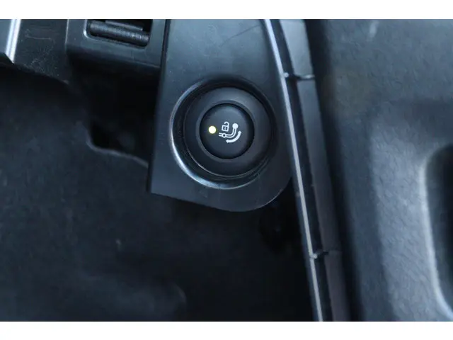 BMW iX3 EXECUTIVE 80KWH 2021 Elektrisch 8