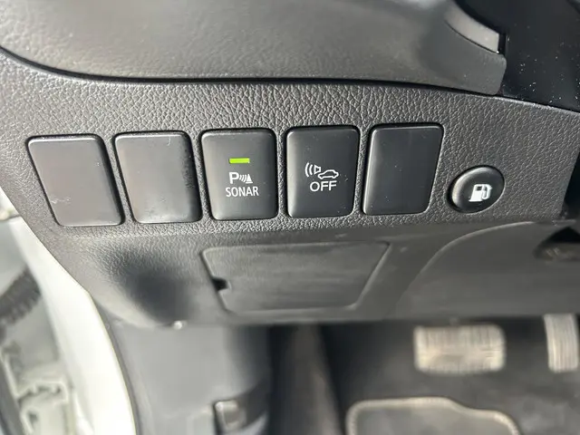 Mitsubishi Outlander 2.4 PHEV Pure+ 2020 Hybride Benzine 9